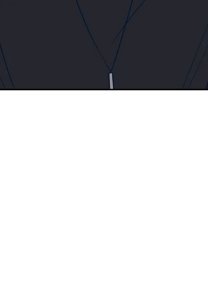 รักนี้ไม่มีรีไซเคิล ตอนที่ 24 รูปที่ 112