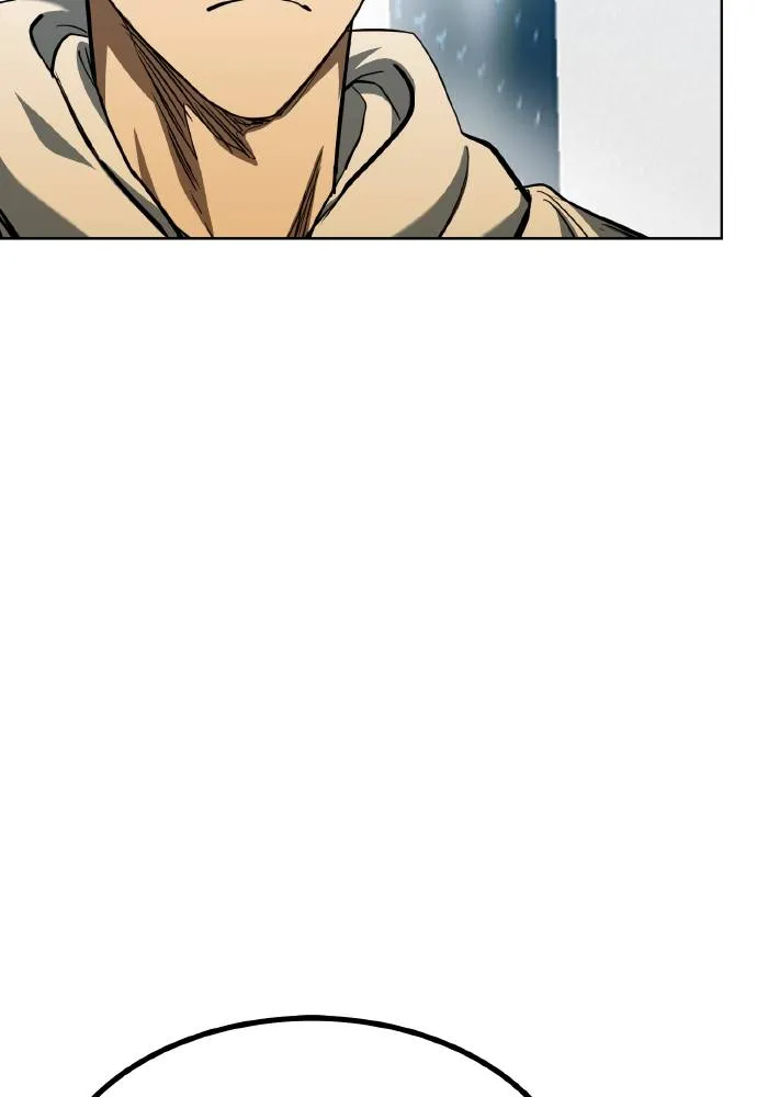 ราชาแห่งอ็อกทากอน ตอนที่ 58 รูปที่ 50