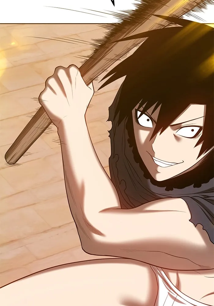 +99 ท่อนไม้พร้อมบวก ตอนที่ 39 รูปที่ 64