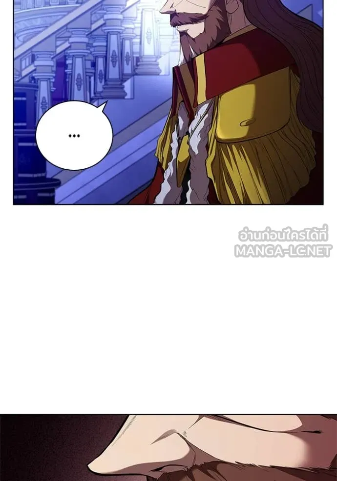 เกิดใหม่ในร่างดยุก ตอนที่ 109 รูปที่ 34