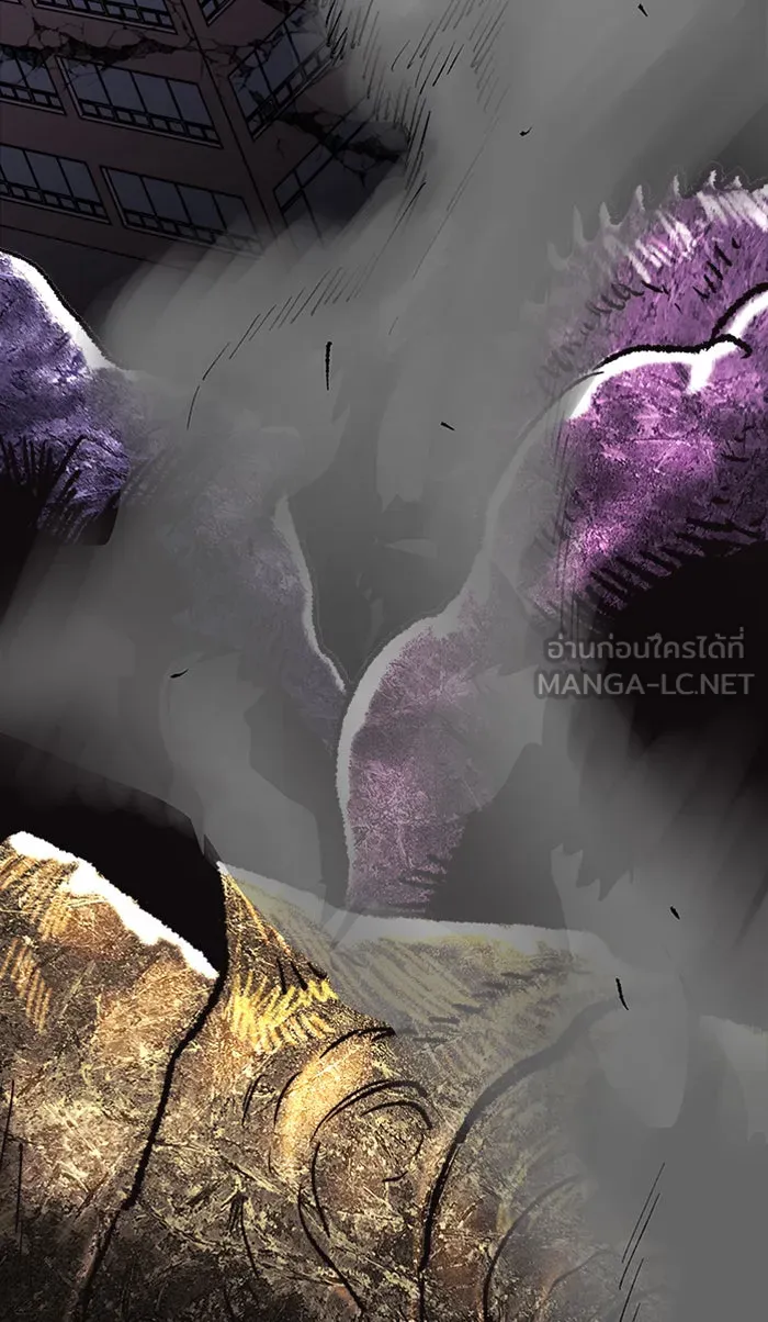 ยอดคนเลเวลทะลุ ตอนที่ 69 ศึกล้อมโซล (5) รูปที่ 27