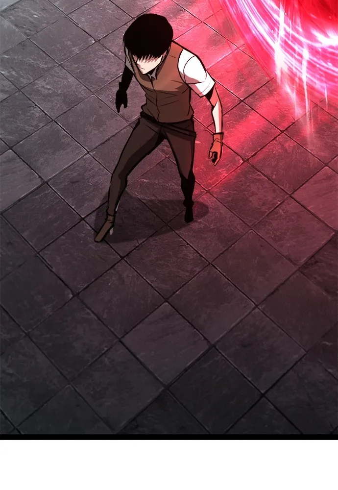 ก็อบลินเลเวล 999 ตอนที่ 4 รูปที่ 44