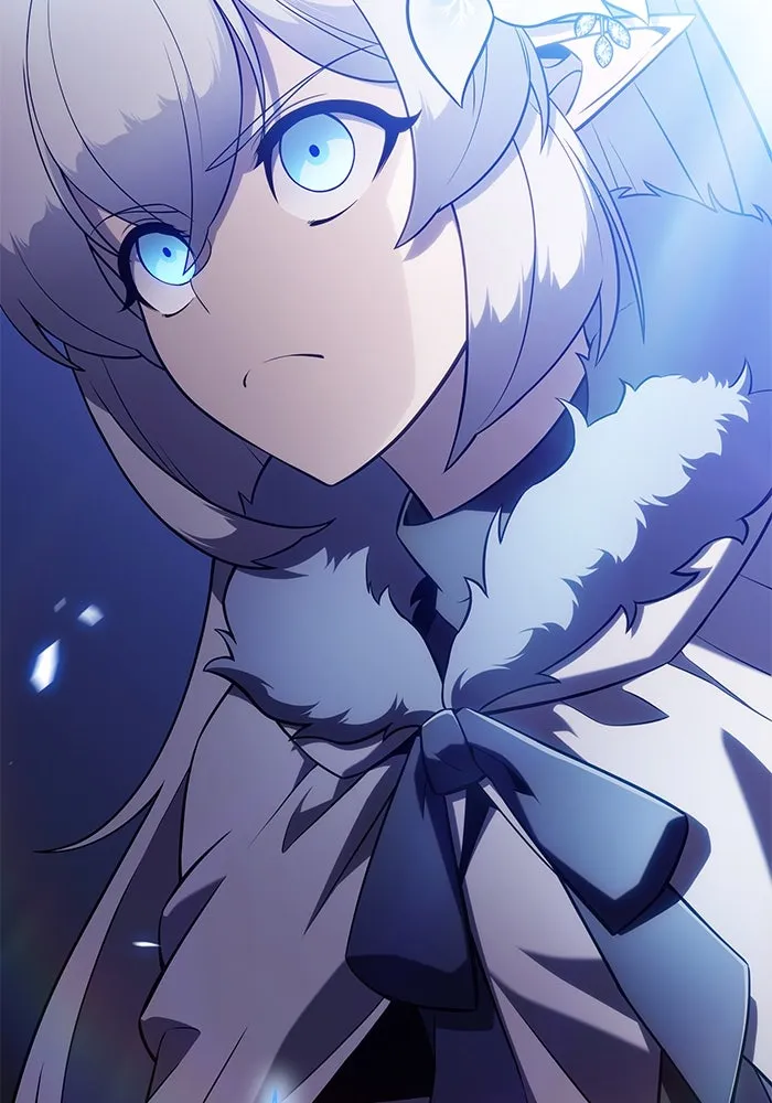 ลูกชายคนเล็กของดยุกคือมือสังหาร ตอนที่ 99 รูปที่ 2