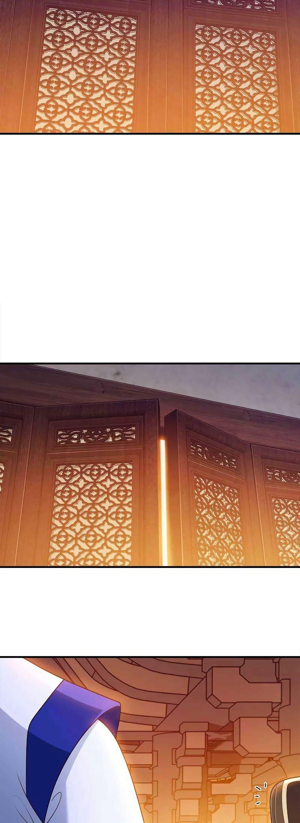 Manga-lc-com อ่านมังงะ อ่านการ์ตูน ออนไลน์ ฟรี My Wife is Actually the Future Tyrant Empress ตอนที่ 1 2 3 4 5 6 7 8 9 10 11 12 13 14 ฟรี ไม่มีโฆษณา Manga-lc - อ่าน มังงะ อ่าน การ์ตูน ออนไลน์ อ่านมังงะ ฟรี