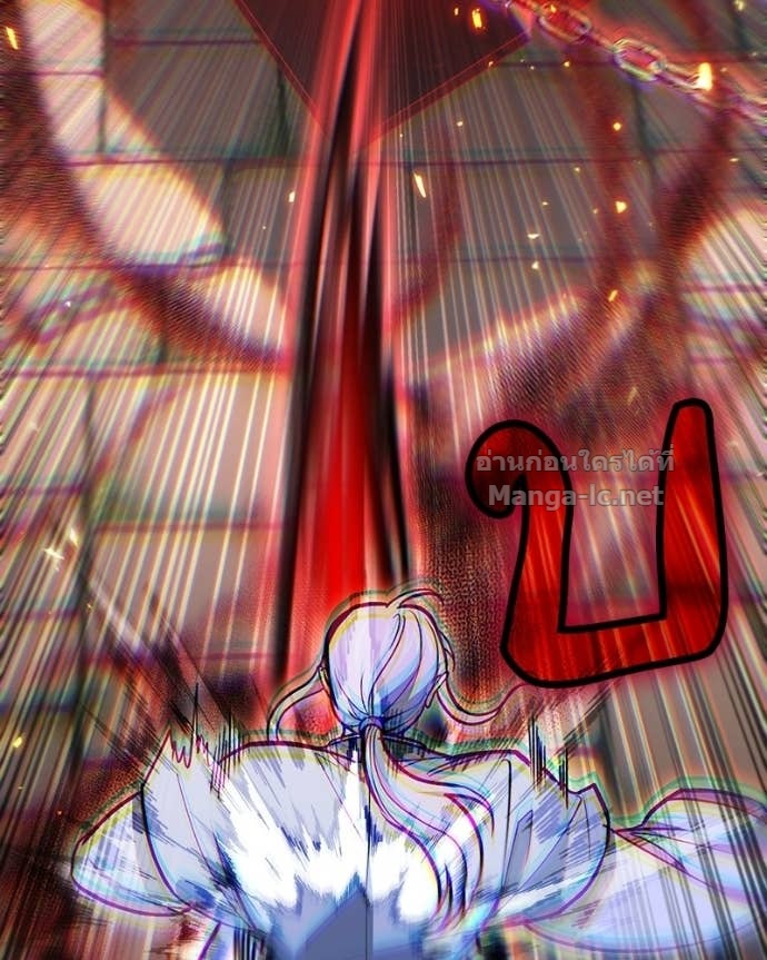 Doujin-Lc- อ่าน โดจิน มังฮวา เกาหลี ญี่ปุ่น จีน แปลไทย ฮีลเลอร์กำมะลอ ตอนที่ 1 2 3 4 5 6 7 8 9 10 11 12 13 14 ฟรี ไม่มีโฆษณา อ่าน โดจิน Manhwa เกาหลี ญี่ปุ่น จีน เรามีครบ คัดมาให้เน้นๆ โดจิน 18+ รับประกันความฟินโดย Doujin Lc
