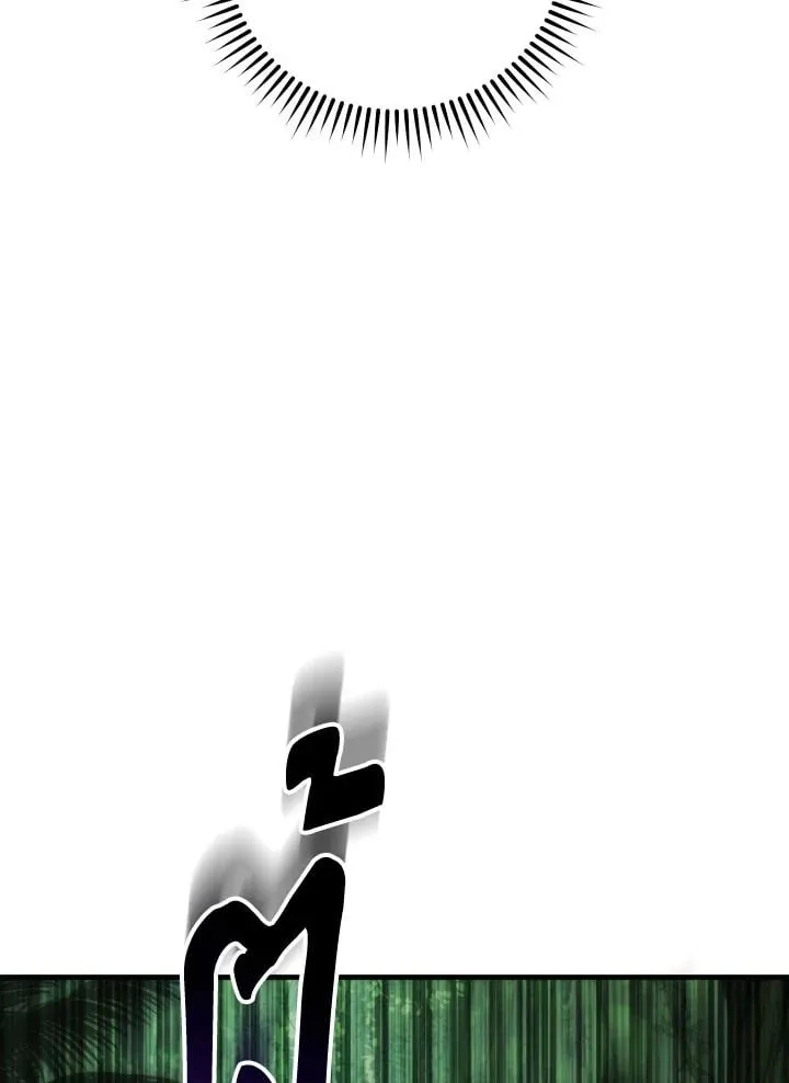 The Hero Returns ตอนที่ ตอนที่ 81 รูปที่ 112