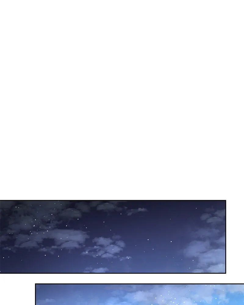 ตำนานเทพธิดาตกสวรรค์ ตอนที่ 13 รูปที่ 80