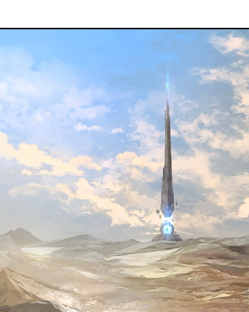 ปลูกผักพิชิตหอคอย ตอนที่ 51 รูปที่ 170