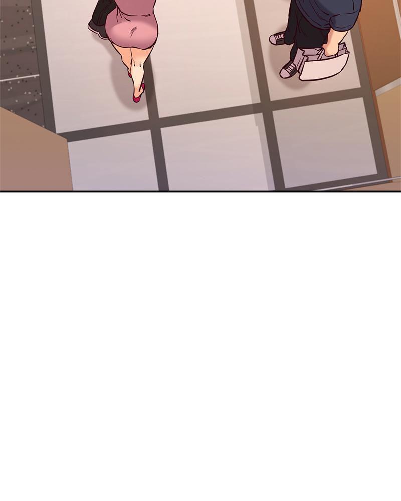 Doujin-Lc- อ่าน โดจิน มังฮวา เกาหลี ญี่ปุ่น จีน แปลไทย The Massage Club ตอนที่ 1 2 3 4 5 6 7 8 9 10 11 12 13 14 ฟรี ไม่มีโฆษณา อ่าน โดจิน Manhwa เกาหลี ญี่ปุ่น จีน เรามีครบ คัดมาให้เน้นๆ โดจิน 18+ รับประกันความฟินโดย  Doujin Lc