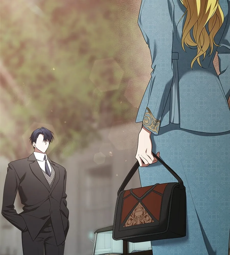 สัญญารักฉบับสุดท้าย ตอนที่ 28 รูปที่ 10