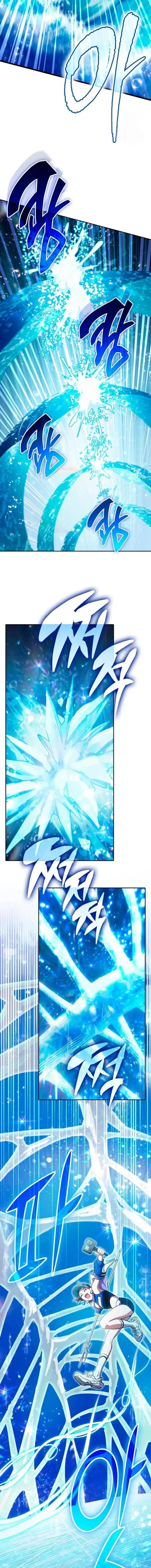 Manga-lc-com อ่านมังงะ อ่านการ์ตูน ออนไลน์ ฟรี The S-Classes That I Raised ตอนที่ 1 2 3 4 5 6 7 8 9 10 11 12 13 14 ฟรี ไม่มีโฆษณา Manga-lc - อ่าน มังงะ อ่าน การ์ตูน ออนไลน์ อ่านมังงะ ฟรี