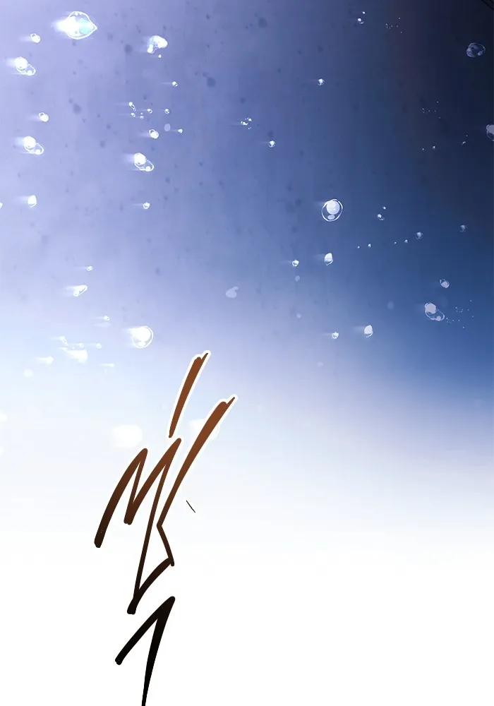 ราชินีนักบู๊ ตอนที่ 28 รูปที่ 182