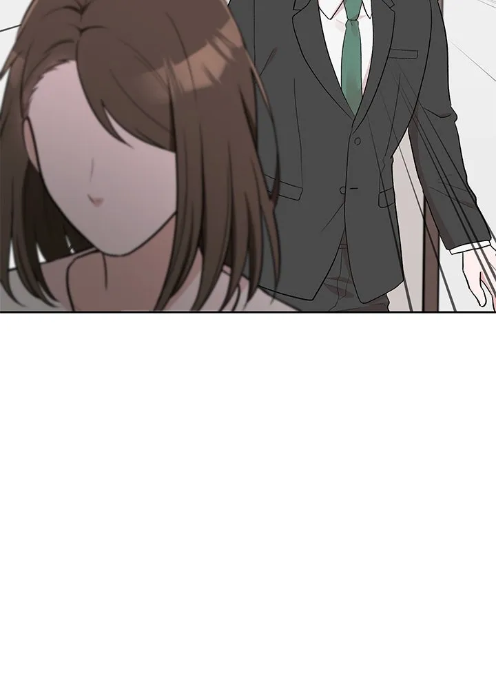 เพลิงแค้นผลาญใจ ตอนที่ 1 รูปที่ 91