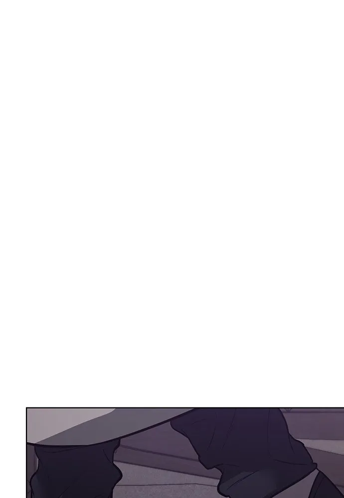 ความลับของสาวร่างทรง ตอนที่ 29 รูปที่ 122