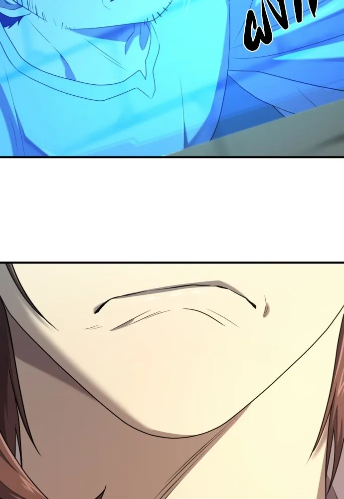 ยอดสถาปนิกผู้พิทักษ์อาณาจักร ตอนที่ 210 (ตอนจบ) รูปที่ 176