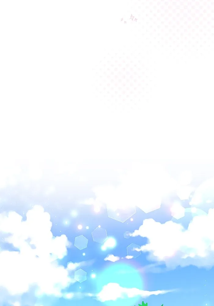 คุณหนูย้อนเวลามาเป็นอัศวิน ตอนที่ 102 รูปที่ 32