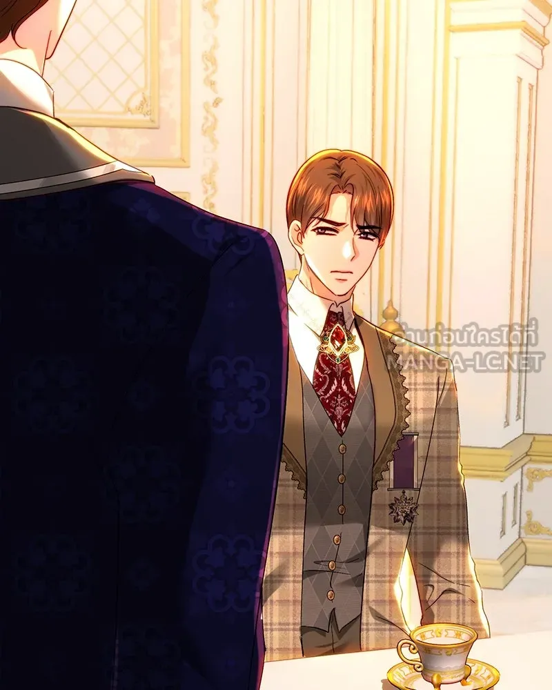 เจ้าหญิงคลั่งแห่งวังหลวง ตอนที่ 77 รูปที่ 102