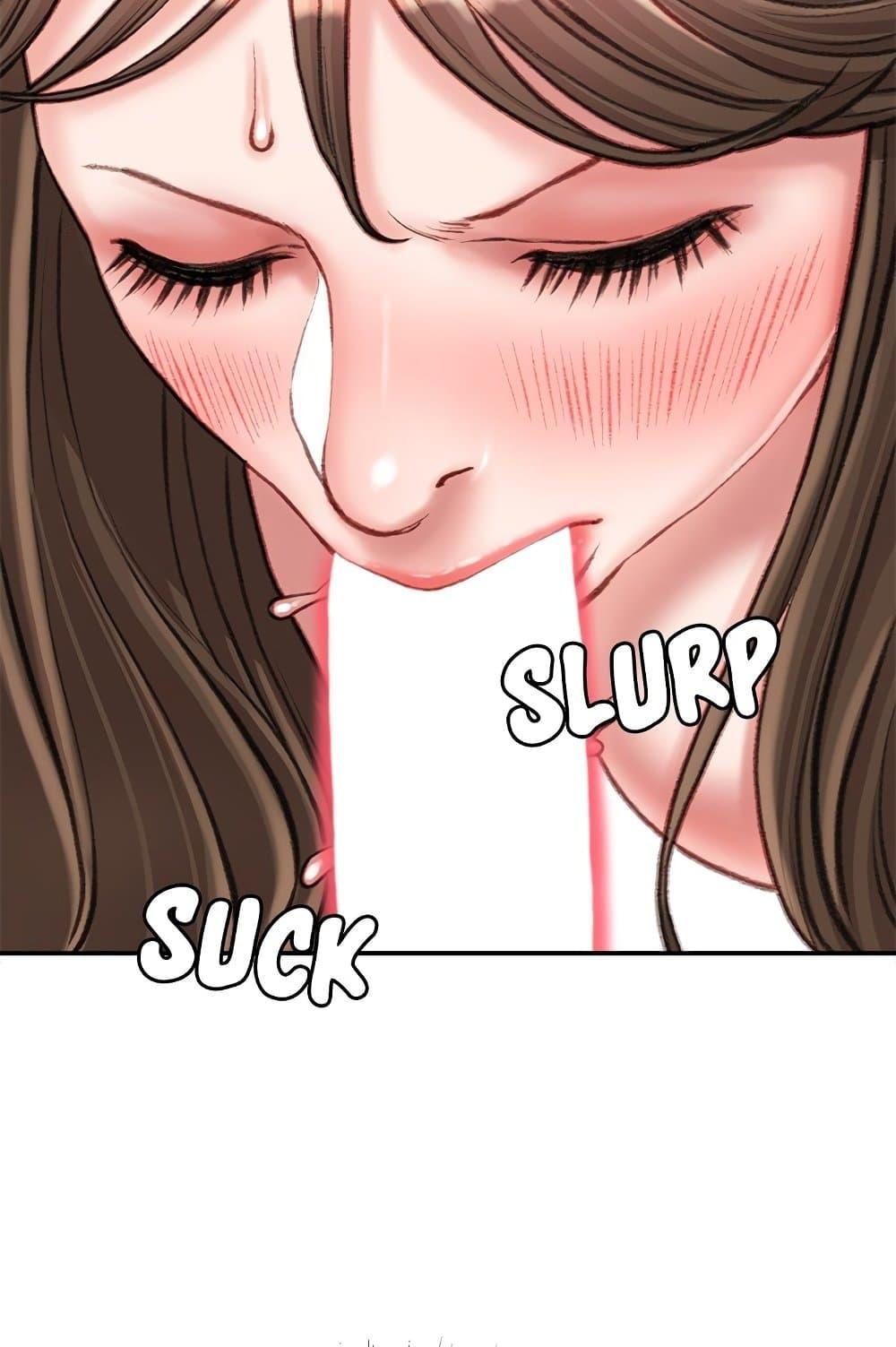 Doujin-Lc- อ่าน โดจิน มังฮวา เกาหลี ญี่ปุ่น จีน แปลไทย Distractions ตอนที่ 1 2 3 4 5 6 7 8 9 10 11 12 13 14 ฟรี ไม่มีโฆษณา อ่าน โดจิน Manhwa เกาหลี ญี่ปุ่น จีน เรามีครบ คัดมาให้เน้นๆ โดจิน 18+ รับประกันความฟินโดย  Doujin Lc