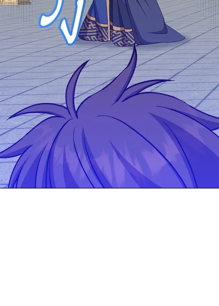 The Max Level Hero Has Returned การกล_บมาของว_รบ_ร_ษเวลต_น ตอนที่ ตอนที่ 194 รูปที่ 36