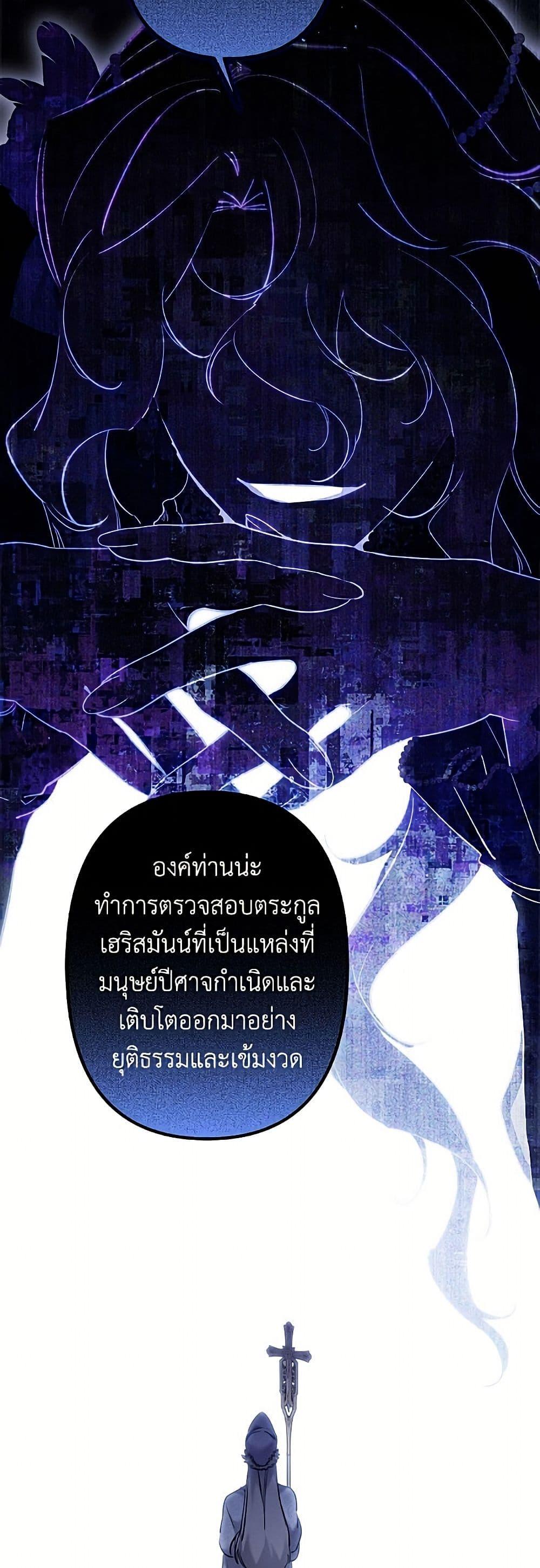 Manga-lc-com อ่านมังงะ อ่านการ์ตูน ออนไลน์ ฟรี I Need to Raise My Sister Right ตอนที่ 1 2 3 4 5 6 7 8 9 10 11 12 13 14 ฟรี ไม่มีโฆษณา Manga-lc - อ่าน มังงะ อ่าน การ์ตูน ออนไลน์ อ่านมังงะ ฟรี