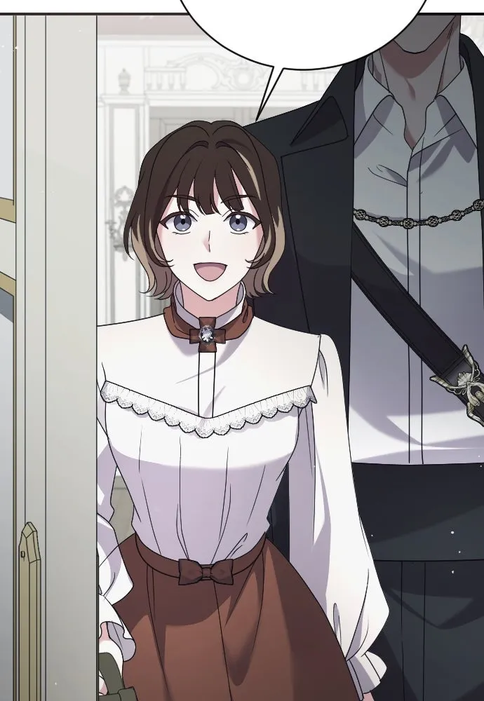 หมาป่าคู่เคียงบัลลังก์ ตอนที่ 7 รูปที่ 110