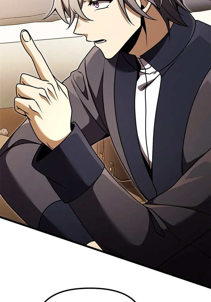 อัศวินดำล่าท้าเวลา ตอนที่ 27 รูปที่ 50