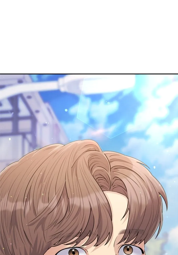 Couple Breaker ตอนที่ 28 รูปที่ 29