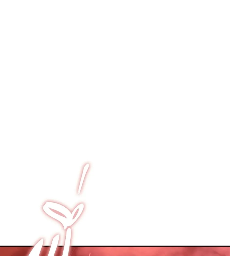 ถึกทนแทงก์แรงก์ C ตอนที่ 42 รูปที่ 100