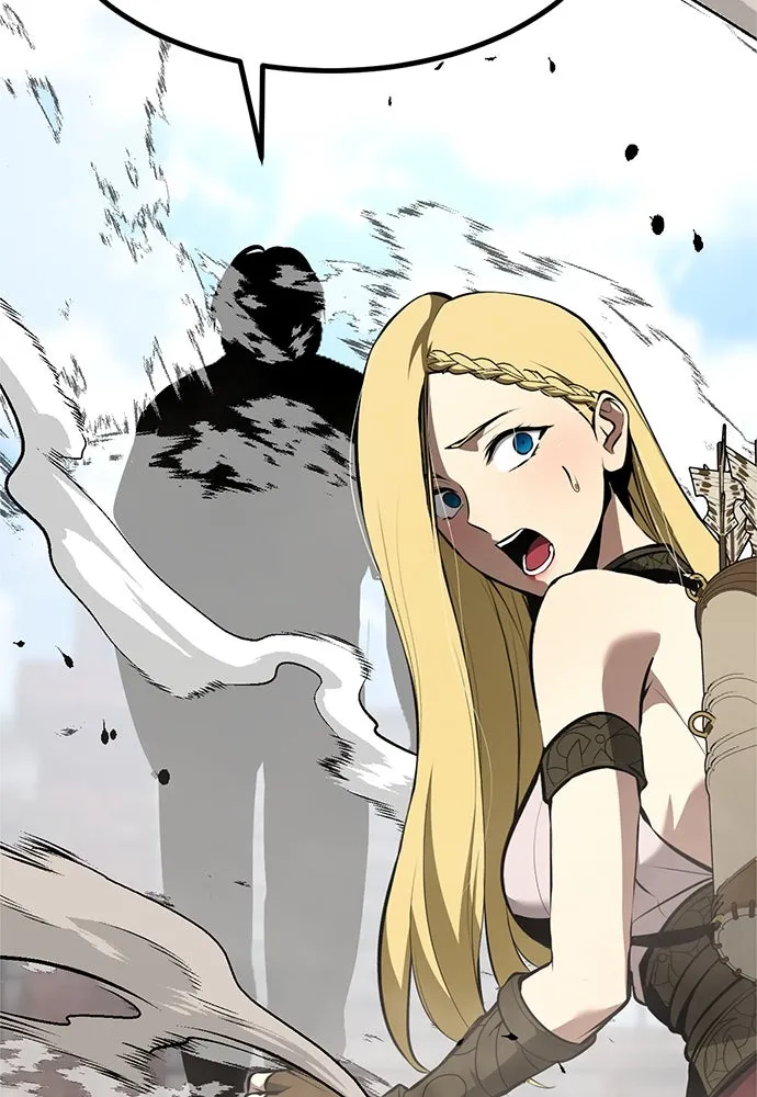 ก็อบลินเลเวล 999 ตอนที่ 2 รูปที่ 193