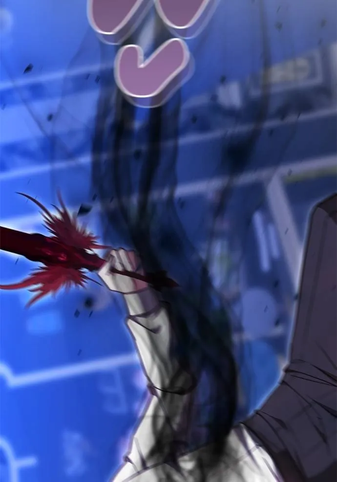 เจ้าสาวอัคนีดำ ตอนที่ 73 รูปที่ 50