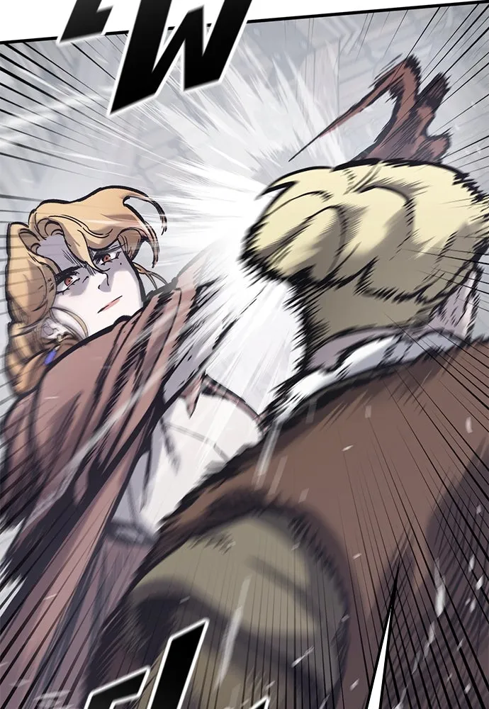 อัศวินวันเดียว ตอนที่ 37 รูปที่ 37