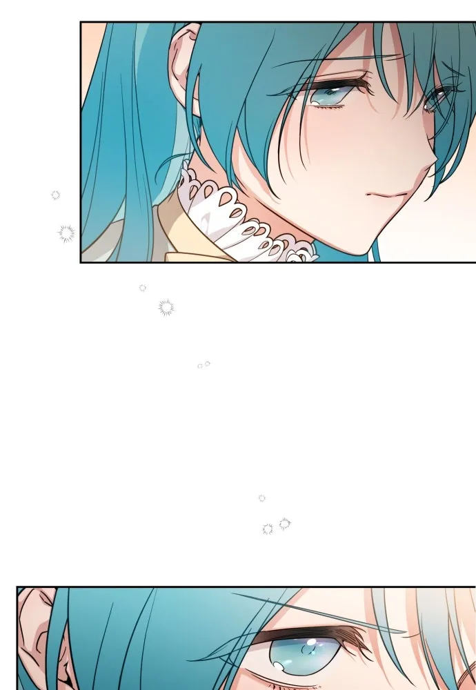 เลดี้มินต์ ตอนที่ 10 รูปที่ 22