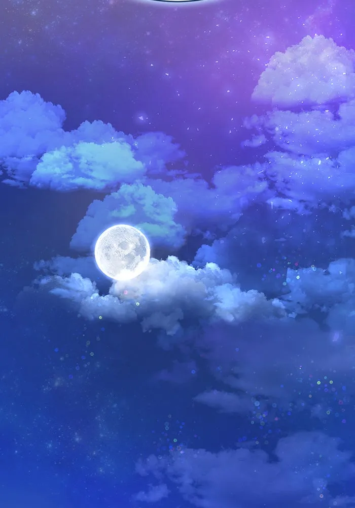 นางร้ายที่ไหนจะมีคุณธรรม ตอนที่ 118 รูปที่ 38