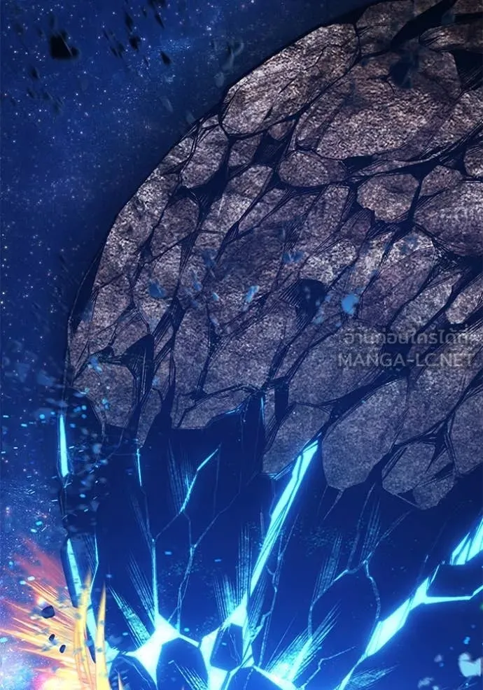 +99 ท่อนไม้ ตอนที่ 77 รูปที่ 200