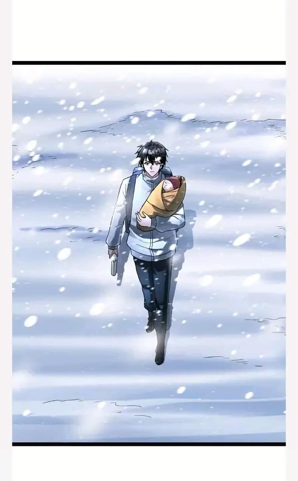 Manga-lc-com อ่านมังงะ อ่านการ์ตูน ออนไลน์ ฟรี Freezing the World I Built a Doomsday Safehouse ตอนที่ 1 2 3 4 5 6 7 8 9 10 11 12 13 14 ฟรี ไม่มีโฆษณา Manga-lc - อ่าน มังงะ อ่าน การ์ตูน ออนไลน์ อ่านมังงะ ฟรี