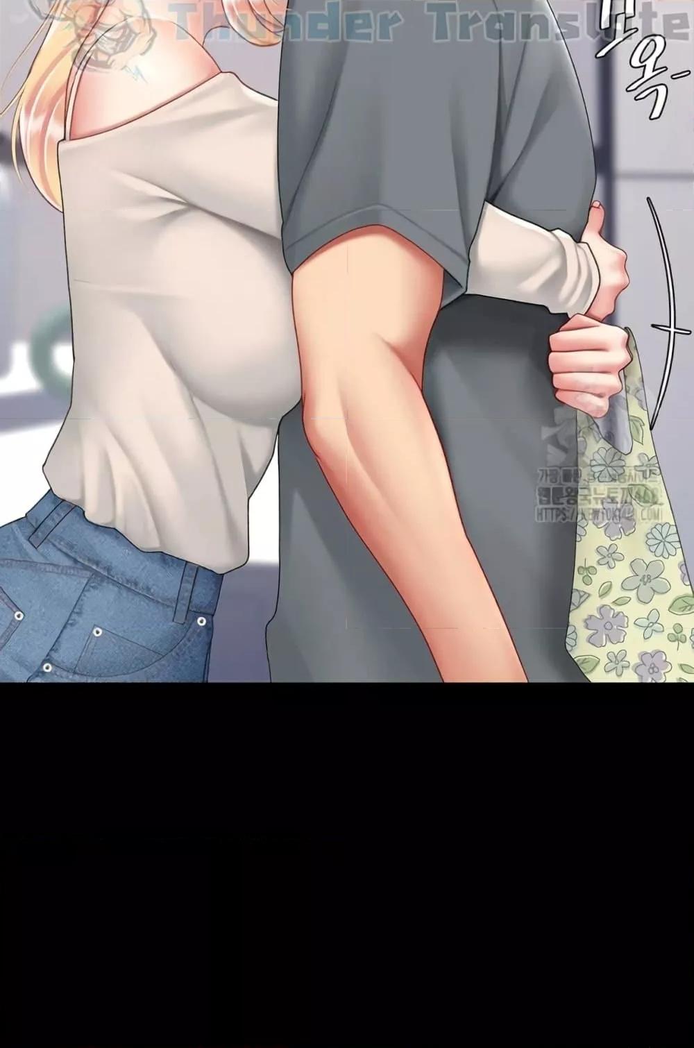 Doujin-Lc- อ่าน โดจิน มังฮวา เกาหลี ญี่ปุ่น จีน แปลไทย Go Ahead, Mom ตอนที่ 1 2 3 4 5 6 7 8 9 10 11 12 13 14 ฟรี ไม่มีโฆษณา อ่าน โดจิน Manhwa เกาหลี ญี่ปุ่น จีน เรามีครบ คัดมาให้เน้นๆ โดจิน 18+ รับประกันความฟินโดย  Doujin Lc