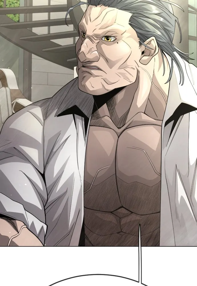 ยุคแห่งยอดมนุษย์ ตอนที่ 100 รูปที่ 133