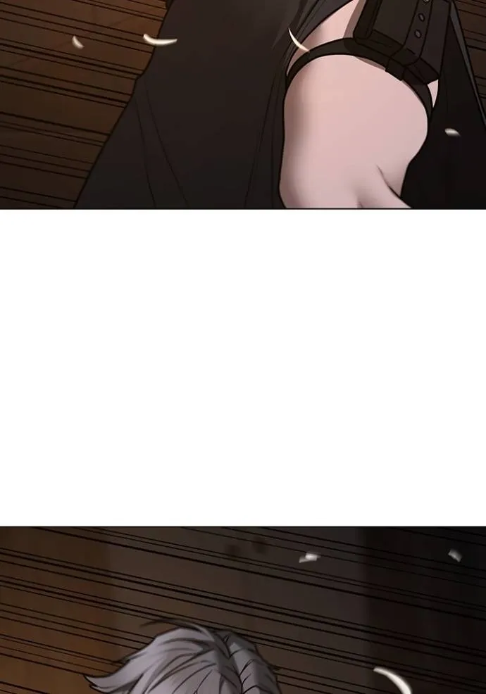 reality quest ตอนที่ 141 รูปที่ 106