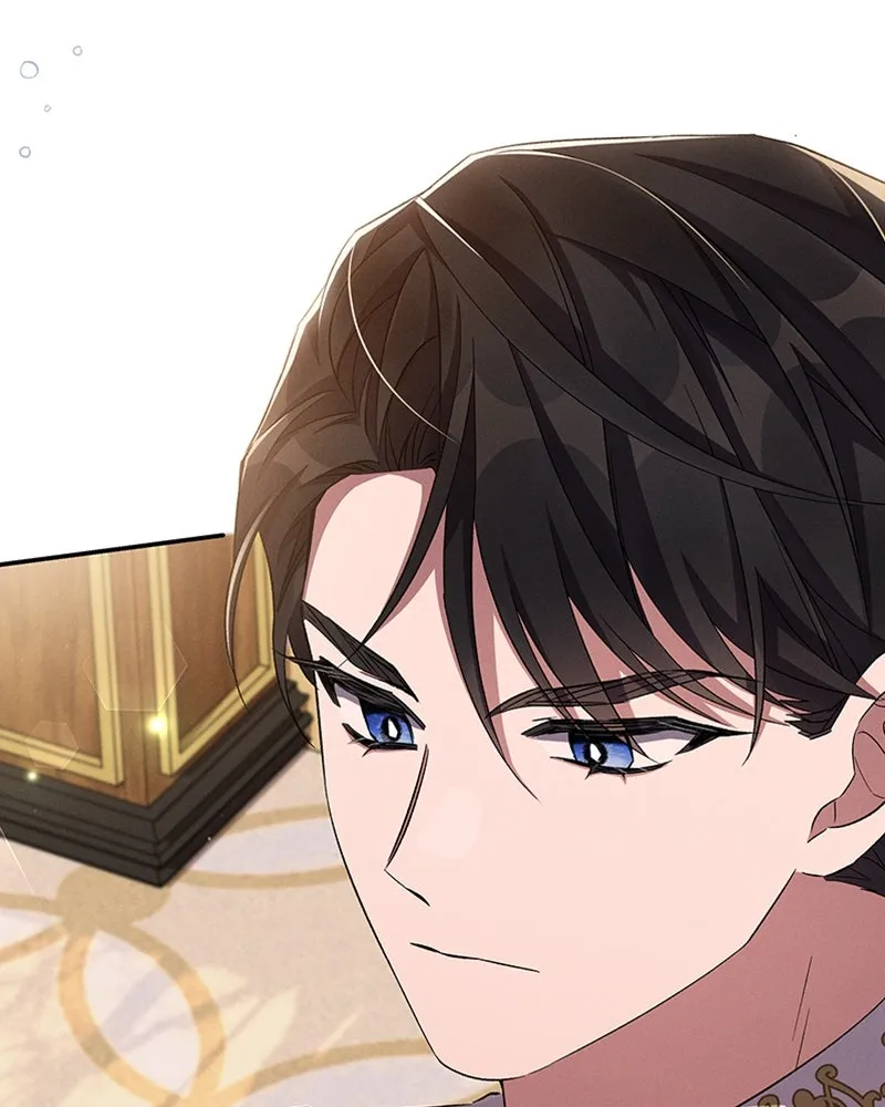 โอ้ ศัตรูที่รัก ตอนที่ 54 รูปที่ 11