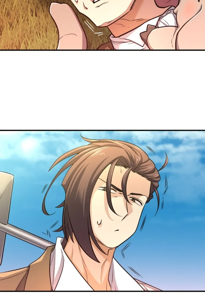 ยอดสถาปนิกผู้พิทักษ์อาณาจักร ตอนที่ 54 รูปที่ 7