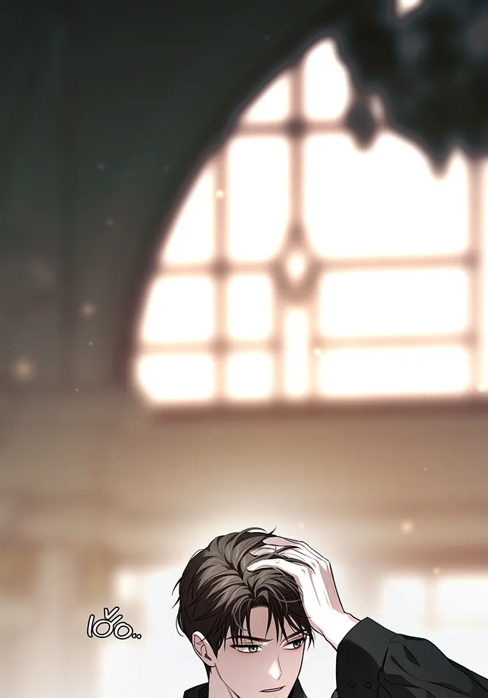 ห้องนอนลับของเจ้าหญิงต้องสาป ตอนที่ 136 แด่หัวใจที่เปลือยเปล่า 2 รูปที่ 109