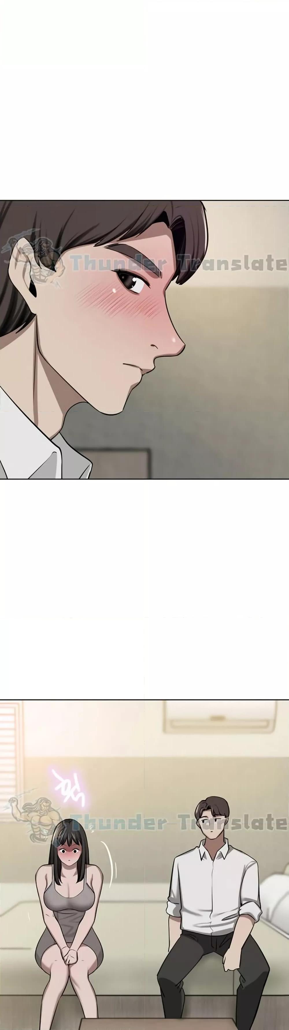 Doujin-Lc- อ่าน โดจิน มังฮวา เกาหลี ญี่ปุ่น จีน แปลไทย A Rich Laddy ตอนที่ 1 2 3 4 5 6 7 8 9 10 11 12 13 14 ฟรี ไม่มีโฆษณา อ่าน โดจิน Manhwa เกาหลี ญี่ปุ่น จีน เรามีครบ คัดมาให้เน้นๆ โดจิน 18+ รับประกันความฟินโดย  Doujin Lc
