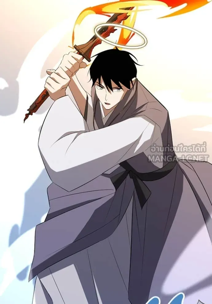 โคตรอาวุธลับ ตอนที่ 38 รูปที่ 85