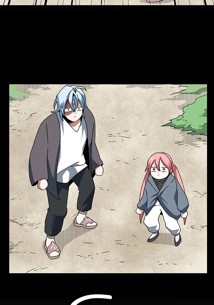 หนึ่งก้าวสู่เจ้ามาร ตอนที่ 5 เคว้งคว้าง (2) รูปที่ 19