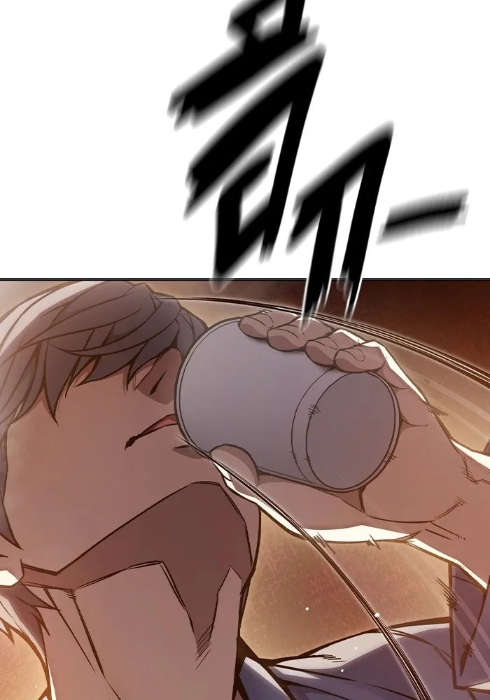 เยาวชนคนคุก ตอนที่ 8 รูปที่ 41