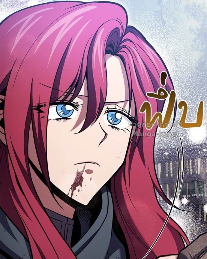 Doujin-Lc- อ่าน โดจิน มังฮวา เกาหลี ญี่ปุ่น จีน แปลไทย ฮีลเลอร์กำมะลอ ตอนที่ 1 2 3 4 5 6 7 8 9 10 11 12 13 14 ฟรี ไม่มีโฆษณา อ่าน โดจิน Manhwa เกาหลี ญี่ปุ่น จีน เรามีครบ คัดมาให้เน้นๆ โดจิน 18+ รับประกันความฟินโดย Doujin Lc