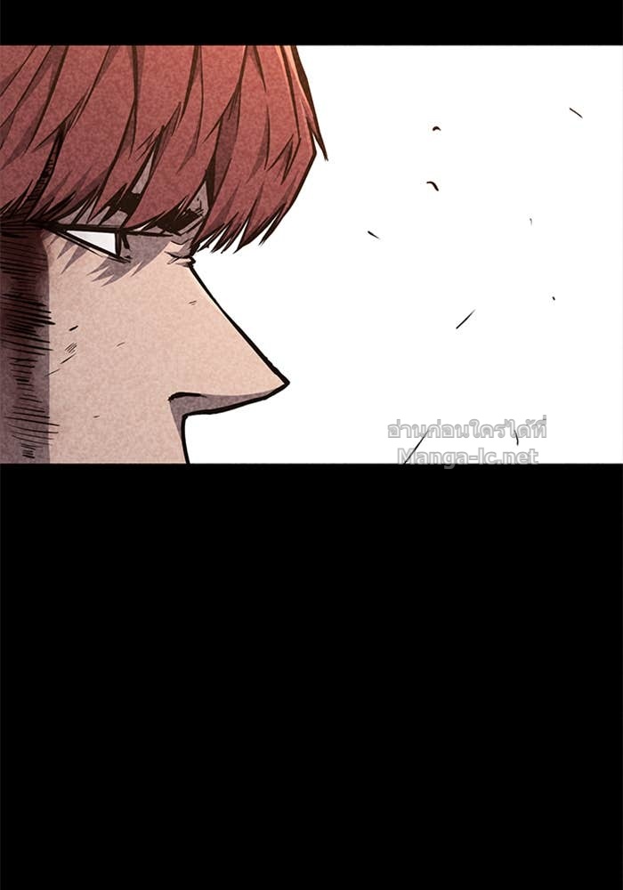 Doujin-Lc- อ่าน โดจิน มังฮวา เกาหลี ญี่ปุ่น จีน แปลไทย HECTOPASCAL ตอนที่ 1 2 3 4 5 6 7 8 9 10 11 12 13 14 ฟรี ไม่มีโฆษณา อ่าน โดจิน Manhwa เกาหลี ญี่ปุ่น จีน เรามีครบ คัดมาให้เน้นๆ โดจิน 18+ รับประกันความฟินโดย Doujin Lc