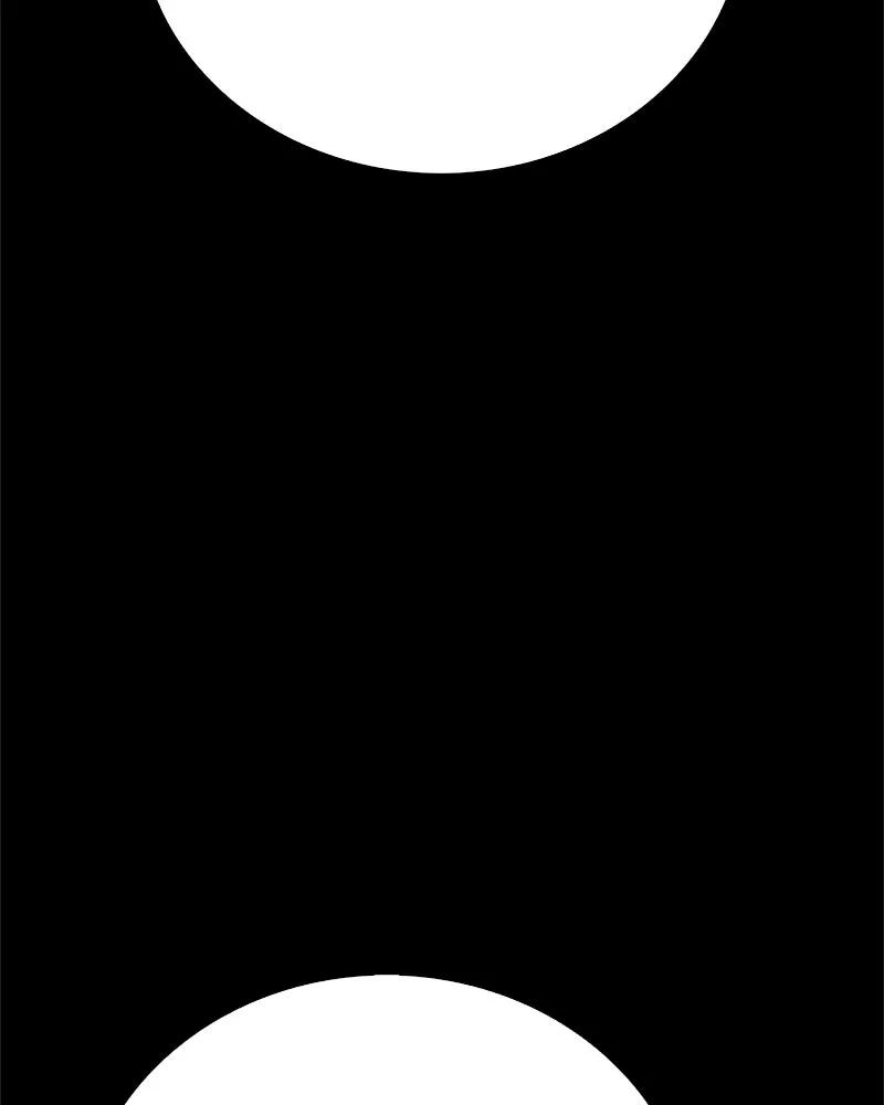 สุดยอดเทรนเนอร์แห่งยุทธภพ ตอนที่ 14 โปรตีน!! รูปที่ 67