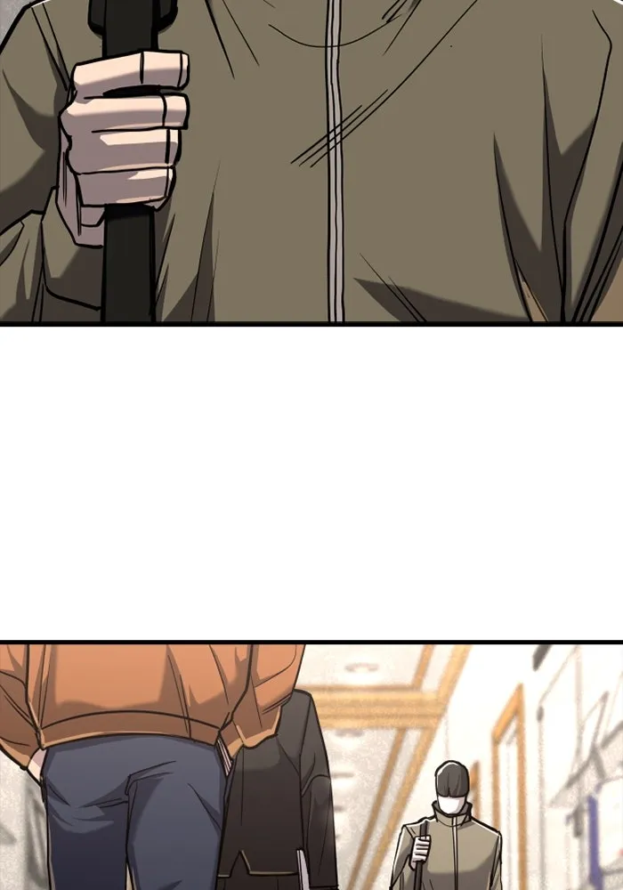 มือพิพากษา ตอนที่ 9 รูปที่ 143