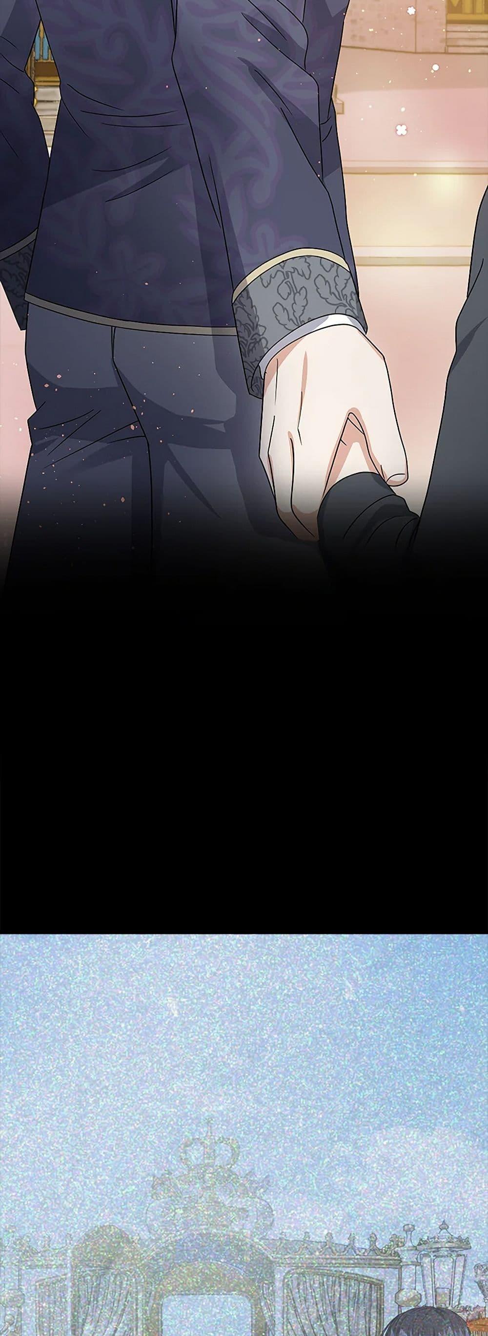 Manga-lc-com อ่านมังงะ อ่านการ์ตูน ออนไลน์ ฟรี The Villainess Once Said ตอนที่ 1 2 3 4 5 6 7 8 9 10 11 12 13 14 ฟรี ไม่มีโฆษณา Manga-lc - อ่าน มังงะ อ่าน การ์ตูน ออนไลน์ อ่านมังงะ ฟรี